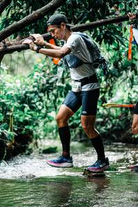 BIB: 
                            <button type="button" onclick="openModal(25271964)" class="btn btn-primary btn-sm float-right btn-popup" data-toggle="modal" data-target=".modal-high-quality">
                        <i class="fas fa-shopping-cart"></i> Add to Cart
                    </button>
                                            <button type="button" onclick="isThisMe(25271964, true)" class="btn btn-success btn-sm float-right btn-popup btn-isme hidden" data-toggle="tooltip" data-placement="bottom" title="นี่คือรูปของคุณใช่ไหม คลิกที่นี่เพื่อเอาเข้าอัลบั้ม">
                        <i class="fas fa-plus"></i> Add to album
                    </button>
                    <button type="button" onclick="isThisMe(25271964, false)" class="btn btn-warning btn-sm float-right btn-popup btn-isnotme hidden">
                        <i class="fas fa-ban"></i> Remove from album
                    </button>